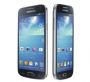 Samsung i9190 Galaxy S4 mini Resim